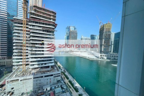 3 bedrooms Apartment in Business Bay, UAE No. 145705 13
