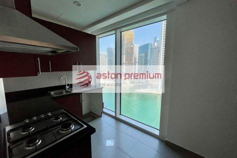 3 bedrooms Apartment in Business Bay, UAE No. 145705 15