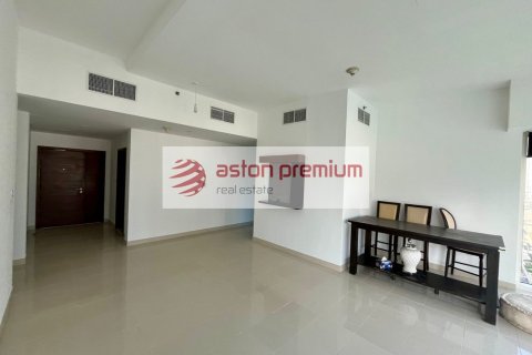 3 bedrooms Apartment in Business Bay, UAE No. 145705 6