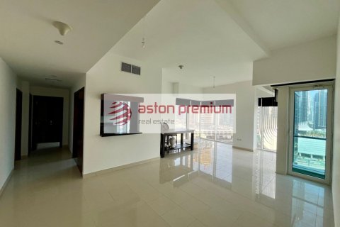 3 bedrooms Apartment in Business Bay, UAE No. 145705 4