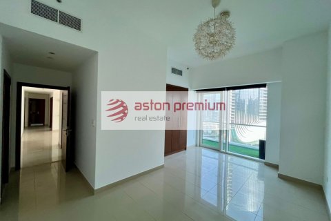 3 bedrooms Apartment in Business Bay, UAE No. 145705 5