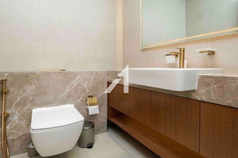 Квартира с 2 спальнями в Бизнес-Бэй, ОАЭ №145704 15