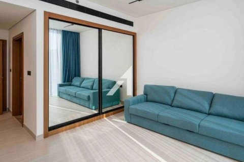 Квартира с 2 спальнями в Бизнес-Бэй, ОАЭ №145704 11