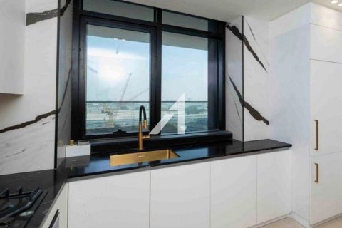 Квартира с 2 спальнями в Бизнес-Бэй, ОАЭ №145704 7