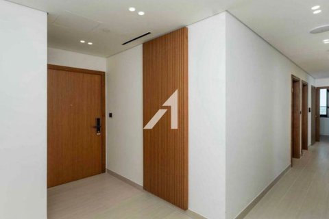 Квартира с 2 спальнями в Бизнес-Бэй, ОАЭ №145704 6