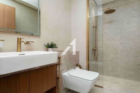 Квартира с 2 спальнями в Бизнес-Бэй, ОАЭ №145704 14