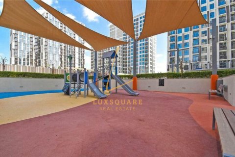 Квартира с 1 спальней в Park Heights, ОАЭ №145708 18