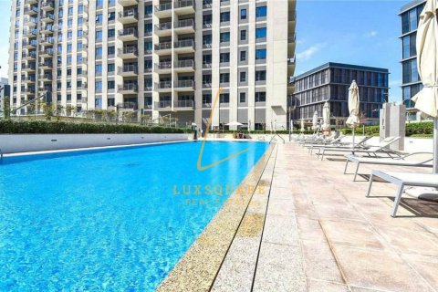 Квартира с 1 спальней в Park Heights, ОАЭ №145708 21