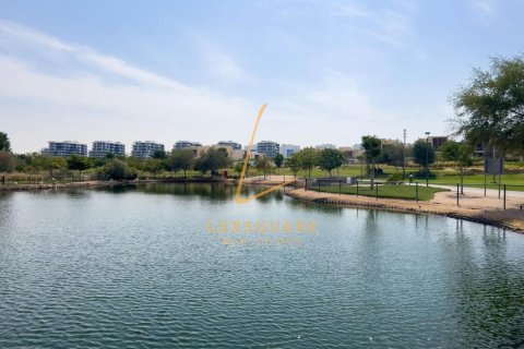 Квартира с 1 спальней в Park Heights, ОАЭ №145708 30