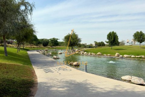 Квартира с 1 спальней в Park Heights, ОАЭ №145708 14