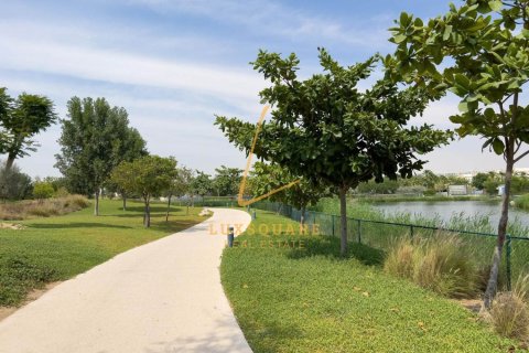 Квартира с 1 спальней в Park Heights, ОАЭ №145708 31