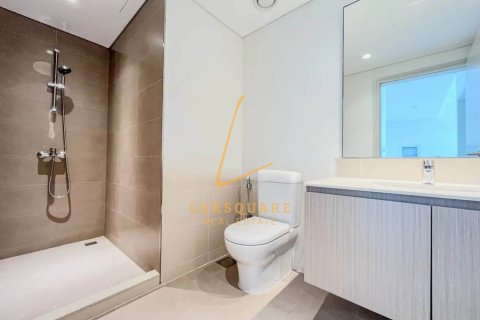 Квартира с 1 спальней в Park Heights, ОАЭ №145708 10