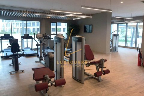 Квартира с 1 спальней в Park Heights, ОАЭ №145708 20