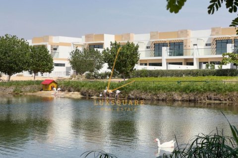 Квартира с 1 спальней в Park Heights, ОАЭ №145708 15