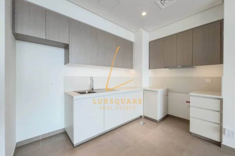 Квартира с 1 спальней в Park Heights, ОАЭ №145708 4