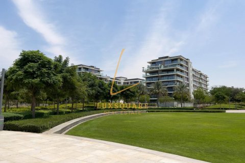 Квартира с 1 спальней в Park Heights, ОАЭ №145708 25