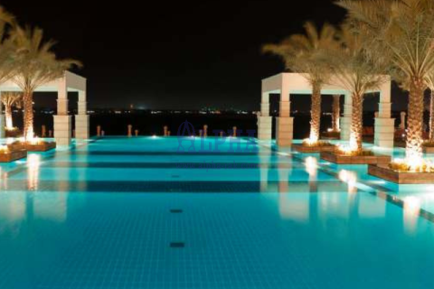 1 bedroom Apartment in Al Marjan Island, UAE No. 145707 10