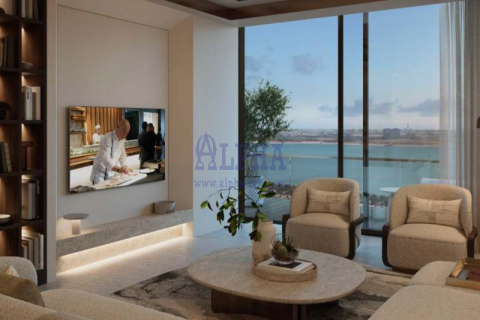 1 bedroom Apartment in Al Marjan Island, UAE No. 145707 6