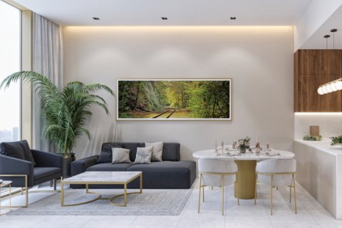 2 bedrooms Apartment in Jumeirah Village Circle, UAE No. 145709 23