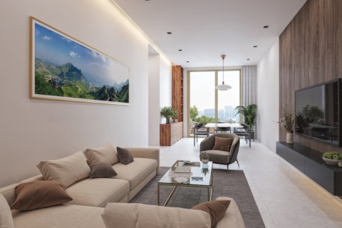 2 bedrooms Apartment in Jumeirah Village Circle, UAE No. 145709 8