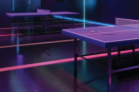 2 bedrooms Apartment in Jumeirah Village Circle, UAE No. 145709 14