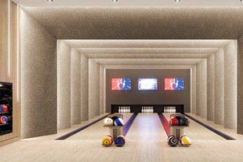 2 bedrooms Apartment in Jumeirah Village Circle, UAE No. 145709 13