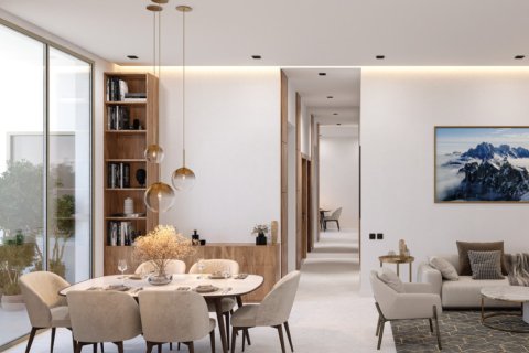 2 bedrooms Apartment in Jumeirah Village Circle, UAE No. 145709 16