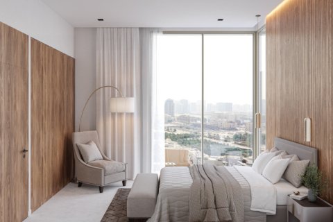 2 bedrooms Apartment in Jumeirah Village Circle, UAE No. 145709 15