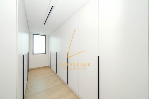 Вилла с 5 спальнями в Murooj Al Furjan, ОАЭ №145710 31