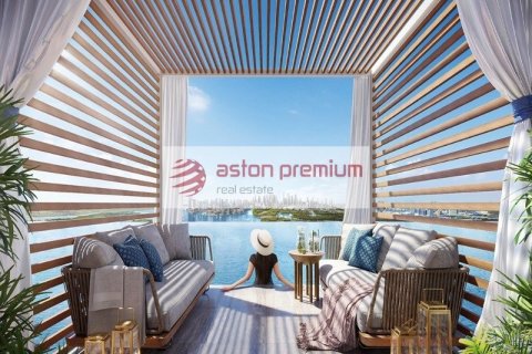 Квартира с 1 спальней в Бизнес-Бэй, ОАЭ №145706 15