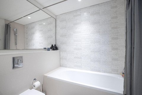 Appartement de 2 chambres à Dubai Marina, UAE No. 140528 17