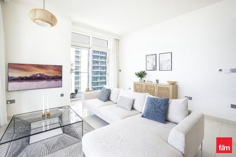 Appartement de 2 chambres à Dubai Marina, UAE No. 140528 5