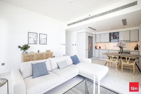 Appartement de 2 chambres à Dubai Marina, UAE No. 140528 6