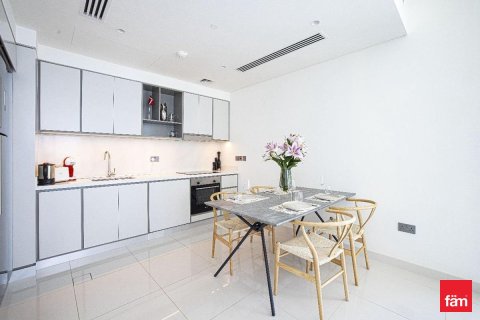 Appartement de 2 chambres à Dubai Marina, UAE No. 140528 10