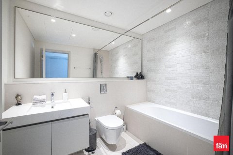 Appartement de 2 chambres à Dubai Marina, UAE No. 140528 18