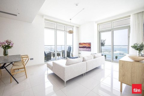 Appartement de 2 chambres à Dubai Marina, UAE No. 140528 7