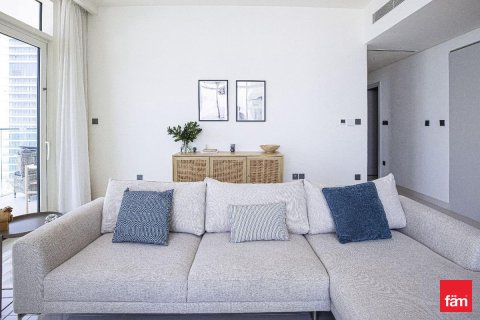 Appartement de 2 chambres à Dubai Marina, UAE No. 140528 11