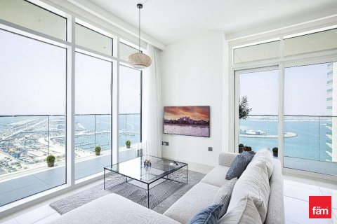 Appartement de 2 chambres à Dubai Marina, UAE No. 140528