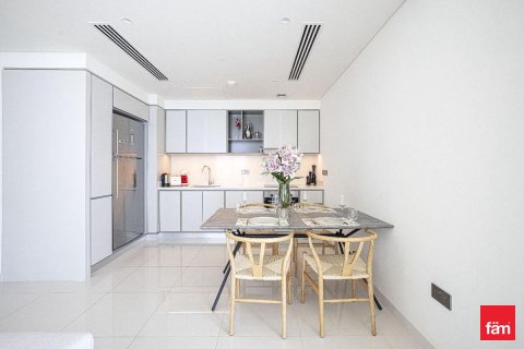 Appartement de 2 chambres à Dubai Marina, UAE No. 140528 12