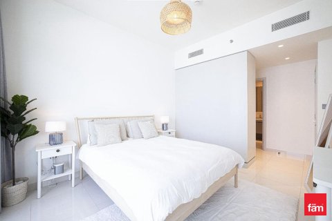 Appartement de 2 chambres à Dubai Marina, UAE No. 140528 14