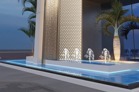 Appartement de 2 chambres à Dubai, UAE No. 140531 8