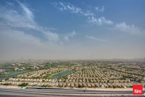 Офис 85.9м² в Дубай, ОАЭ №140534 21