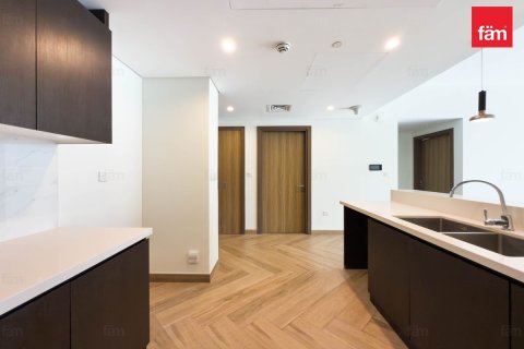 Квартира с 2 спальнями в Аль-Кифаф, ОАЭ №140529 15