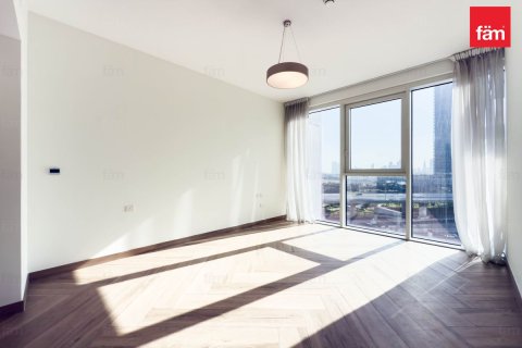 Квартира с 2 спальнями в Аль-Кифаф, ОАЭ №140529 5