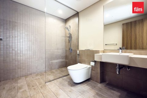 Квартира с 2 спальнями в Аль-Кифаф, ОАЭ №140529 20