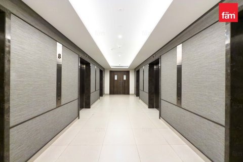 Квартира с 2 спальнями в Аль-Кифаф, ОАЭ №140529 14