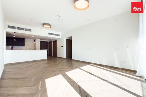 Квартира с 2 спальнями в Аль-Кифаф, ОАЭ №140529 3