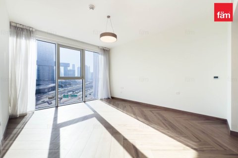 Квартира с 2 спальнями в Аль-Кифаф, ОАЭ №140529 6