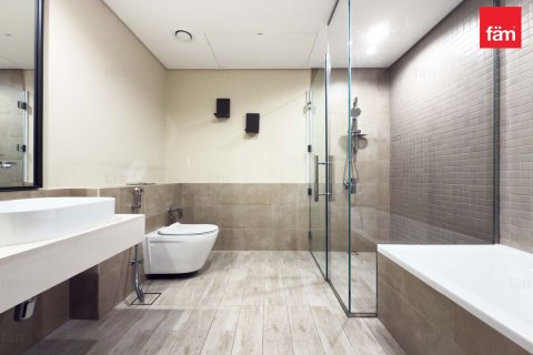 Квартира с 2 спальнями в Аль-Кифаф, ОАЭ №140529 16