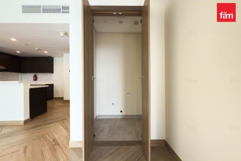 Квартира с 2 спальнями в Аль-Кифаф, ОАЭ №140529 10